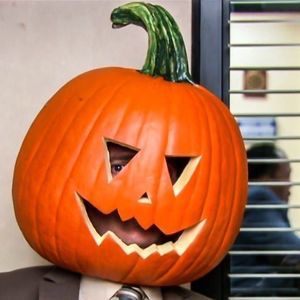 Meet your Posher, Eileen